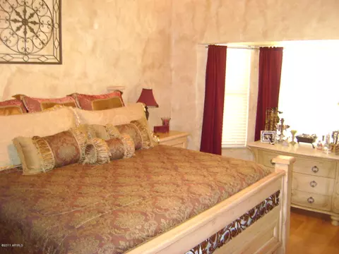 4565 E Thistle Landing Dr, Phoenix, AZ 85044 photo 10