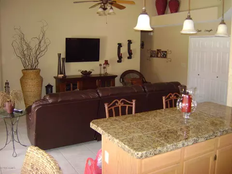 4565 E Thistle Landing Dr, Phoenix, AZ 85044 photo 7