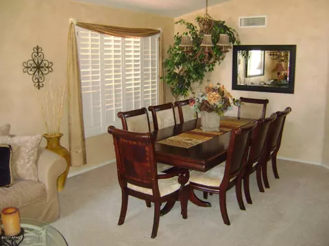 4565 E Thistle Landing Dr, Phoenix, AZ 85044 photo 3