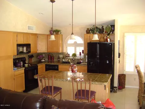 4565 E Thistle Landing Dr, Phoenix, AZ 85044 photo 6