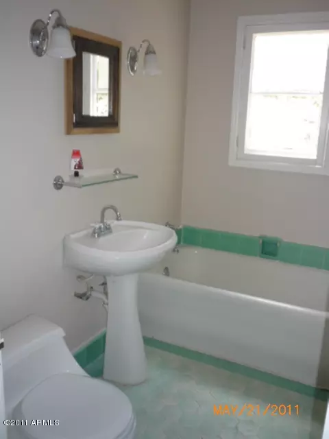 307 E Catalina Dr, Phoenix, AZ 85012 photo 7