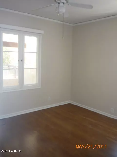 307 E Catalina Dr, Phoenix, AZ 85012 photo 5