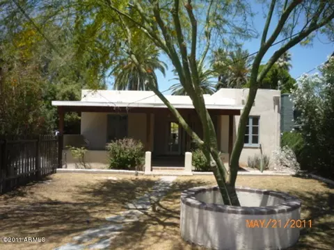 307 E Catalina Dr, Phoenix, AZ 85012 photo 10