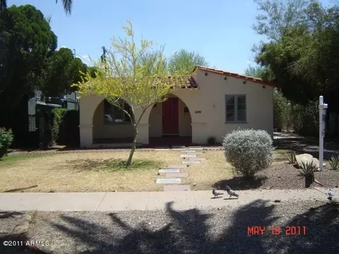 307 E Catalina Dr, Phoenix, AZ 85012 photo 13