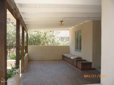 307 E Catalina Dr, Phoenix, AZ 85012 photo 11
