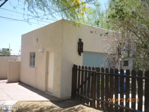 307 E Catalina Dr, Phoenix, AZ 85012 photo 12