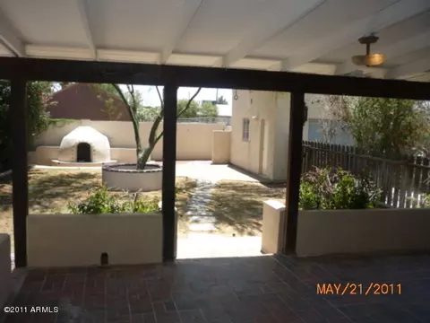 307 E Catalina Dr, Phoenix, AZ 85012 photo 8