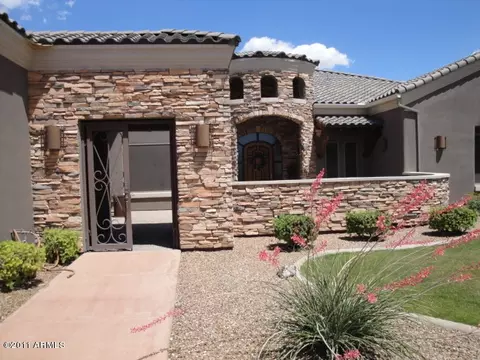 2330 Escondido Pl, Gilbert, AZ 85296 photo 8