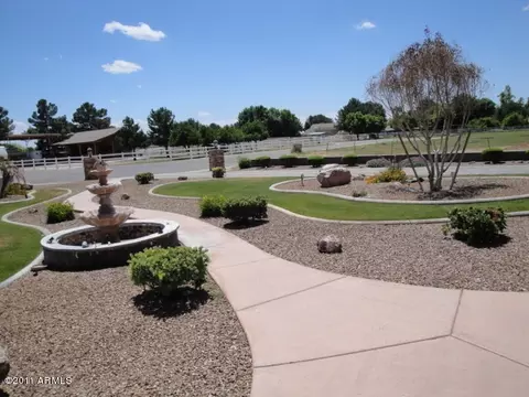 2330 Escondido Pl, Gilbert, AZ 85296 photo 10