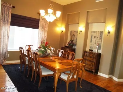 2330 Escondido Pl, Gilbert, AZ 85296 photo 5