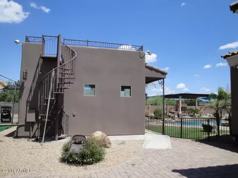 2330 Escondido Pl, Gilbert, AZ 85296 photo 24
