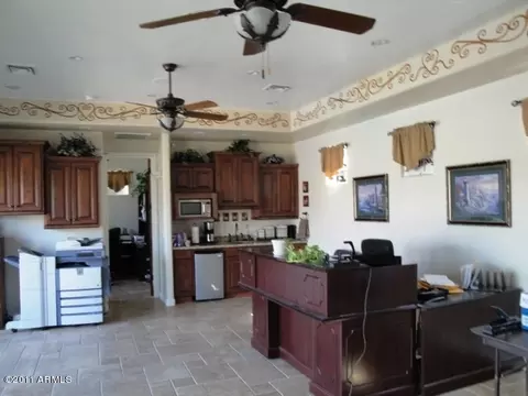 2330 Escondido Pl, Gilbert, AZ 85296 photo 28