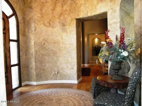 2330 Escondido Pl, Gilbert, AZ 85296 photo 12