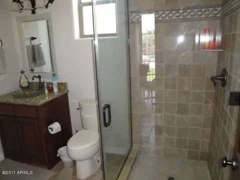2330 Escondido Pl, Gilbert, AZ 85296 photo 27
