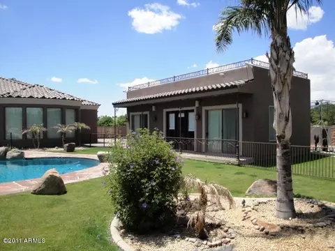 2330 Escondido Pl, Gilbert, AZ 85296 photo 25