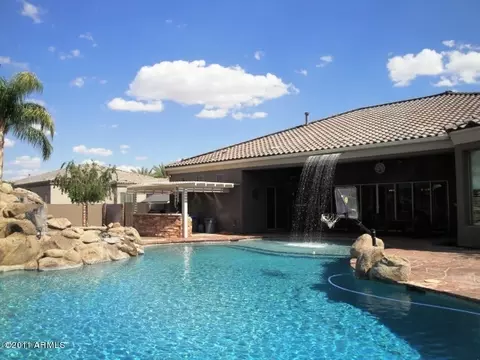 2330 Escondido Pl, Gilbert, AZ 85296 photo 30