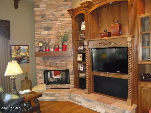 2330 Escondido Pl, Gilbert, AZ 85296 photo 20