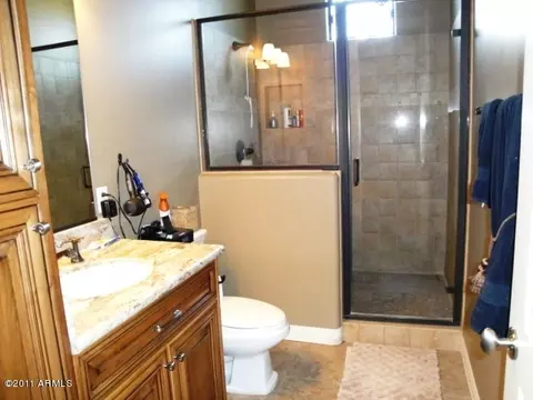2330 Escondido Pl, Gilbert, AZ 85296 photo 14