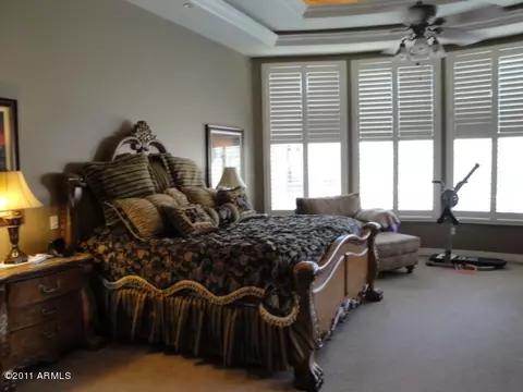 2330 Escondido Pl, Gilbert, AZ 85296 photo 21
