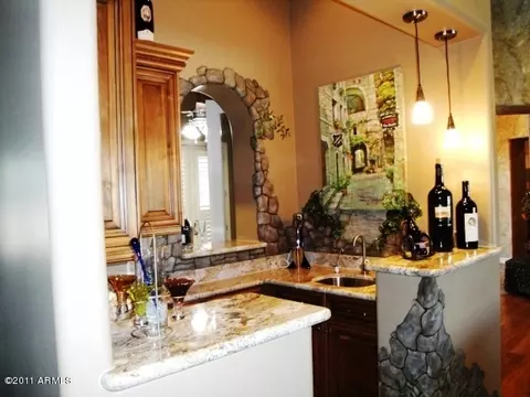 2330 Escondido Pl, Gilbert, AZ 85296 photo 23