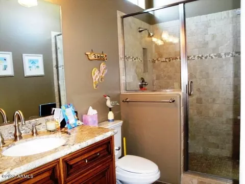 2330 Escondido Pl, Gilbert, AZ 85296 photo 18