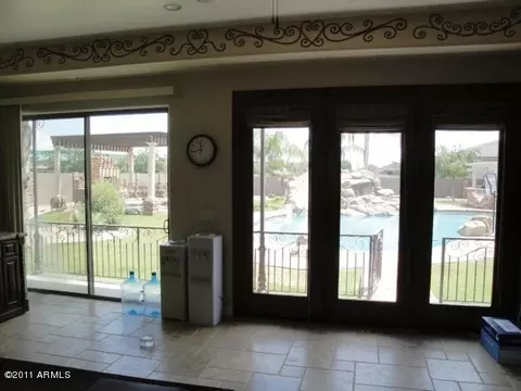 2330 Escondido Pl, Gilbert, AZ 85296 photo 26