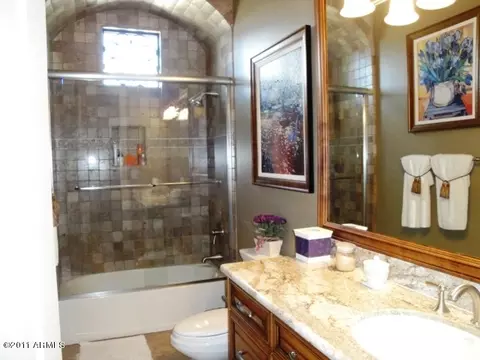 2330 Escondido Pl, Gilbert, AZ 85296 photo 15