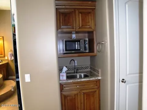2330 Escondido Pl, Gilbert, AZ 85296 photo 22