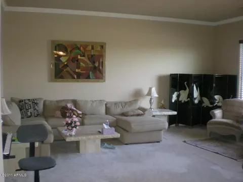 3542 E Minton Cir, Mesa, AZ 85213 photo 5