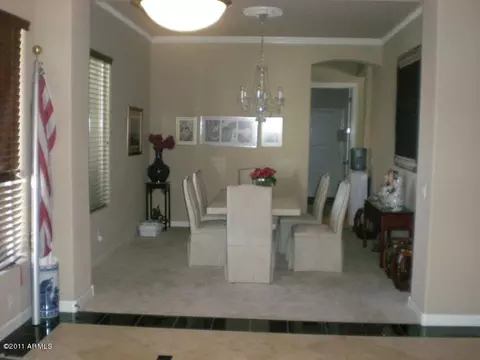 3542 E Minton Cir, Mesa, AZ 85213 photo 3