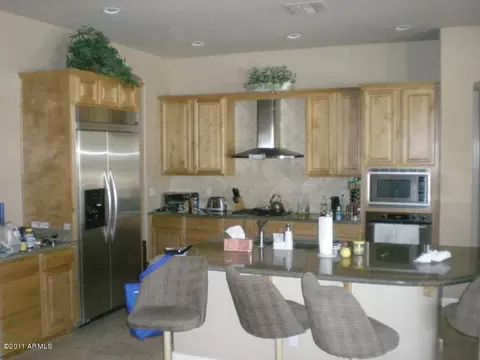 3542 E Minton Cir, Mesa, AZ 85213 photo 2