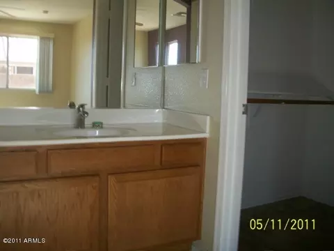 1802 S 82nd Dr, Phoenix, AZ 85043 photo 6
