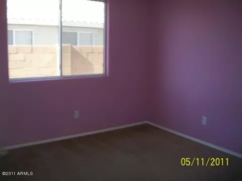1802 S 82nd Dr, Phoenix, AZ 85043 photo 9