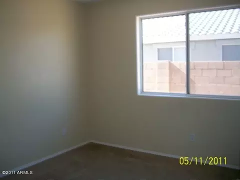1802 S 82nd Dr, Phoenix, AZ 85043 photo 8