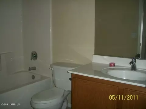 1802 S 82nd Dr, Phoenix, AZ 85043 photo 5
