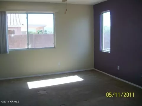 1802 S 82nd Dr, Phoenix, AZ 85043 photo 7