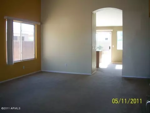 1802 S 82nd Dr, Phoenix, AZ 85043 photo 3
