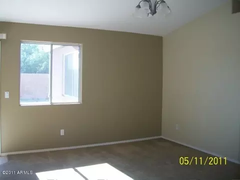 1802 S 82nd Dr, Phoenix, AZ 85043 photo 2