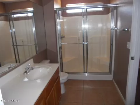 2888 Erie Ct, Gilbert, AZ 85295 photo 14