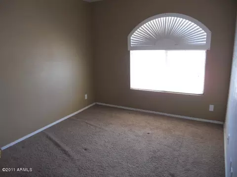 2888 Erie Ct, Gilbert, AZ 85295 photo 9