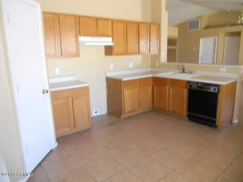 2888 Erie Ct, Gilbert, AZ 85295 photo 3