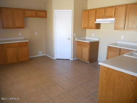 2888 Erie Ct, Gilbert, AZ 85295 photo 19
