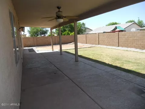 2888 Erie Ct, Gilbert, AZ 85295 photo 7