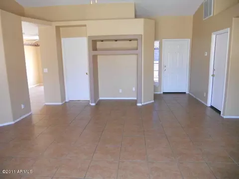 2888 Erie Ct, Gilbert, AZ 85295 photo 4