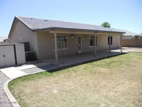 2888 Erie Ct, Gilbert, AZ 85295 photo 8