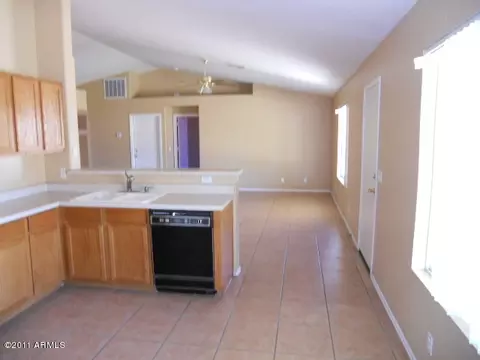 2888 Erie Ct, Gilbert, AZ 85295 photo 18