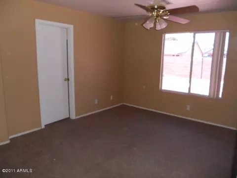 2888 Erie Ct, Gilbert, AZ 85295 photo 15