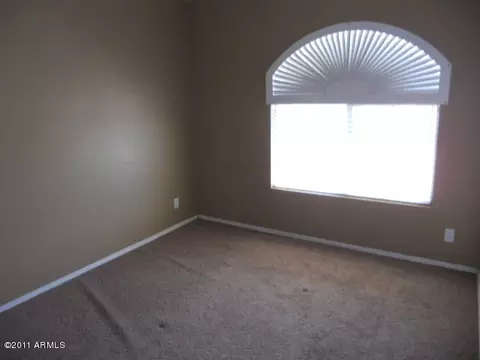 2888 Erie Ct, Gilbert, AZ 85295 photo 20