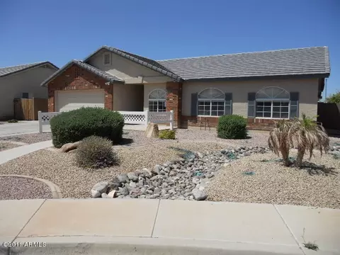 2888 Erie Ct, Gilbert, AZ 85295 photo 13