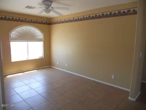 2888 Erie Ct, Gilbert, AZ 85295 photo 5